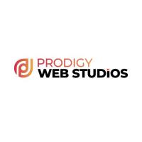 Prodigy Web Studios image 1